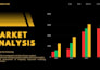 technical analysis of any stock or crypto
